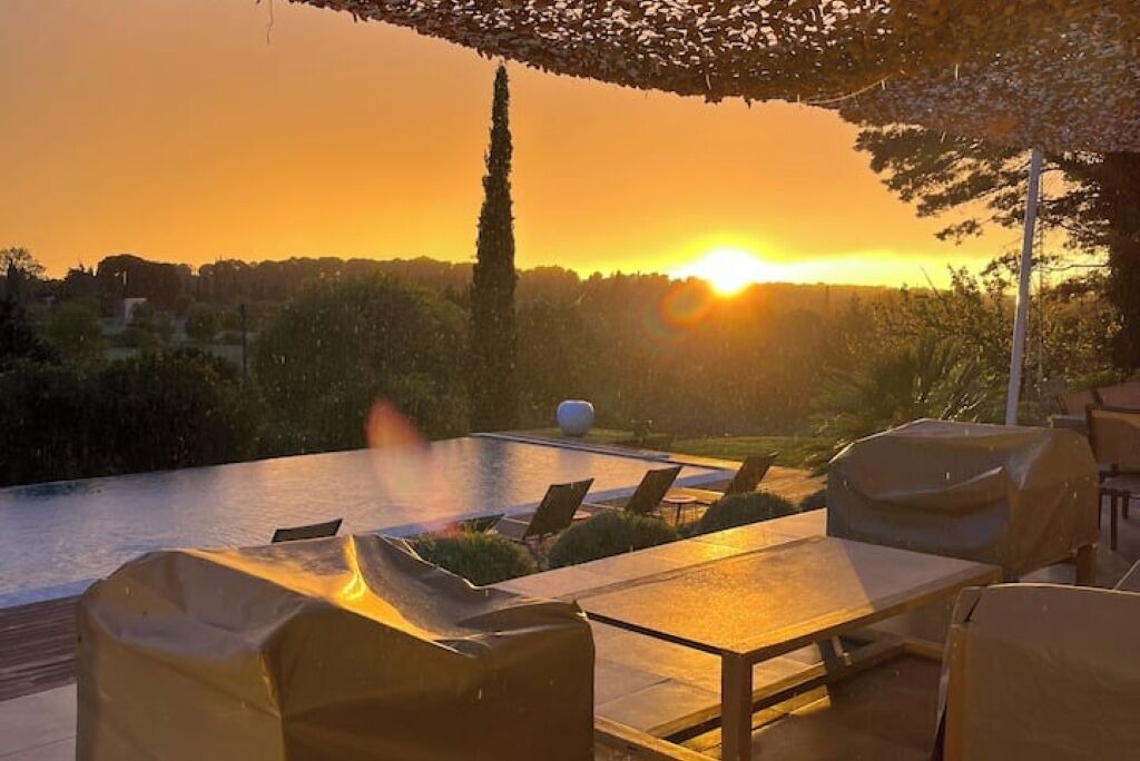 Photo of Outdoor in Aix-en-Provence