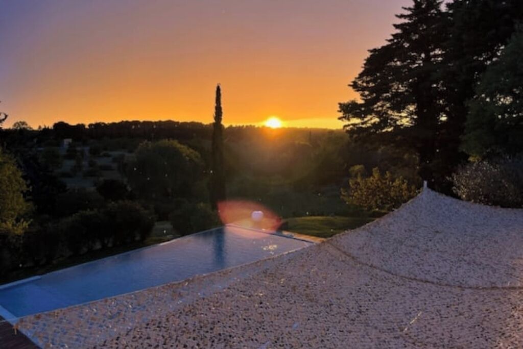 Photo of Outdoor in Aix-en-Provence