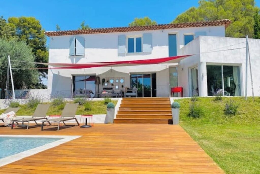 Photo of Outdoor in Aix-en-Provence