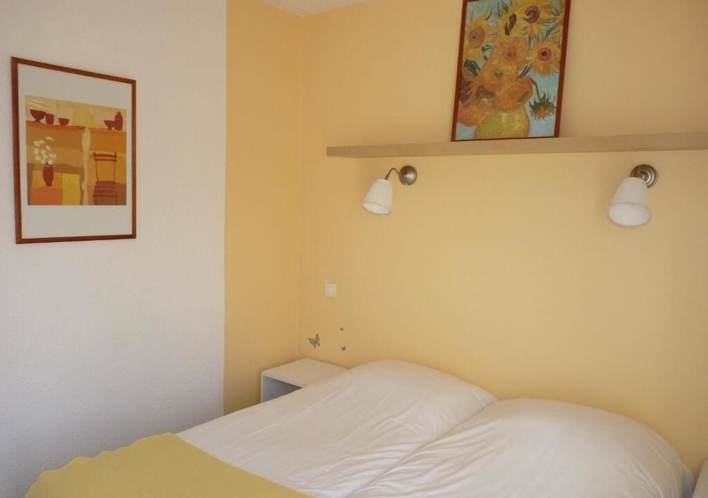 Photo of Others in Digne-les-Bains