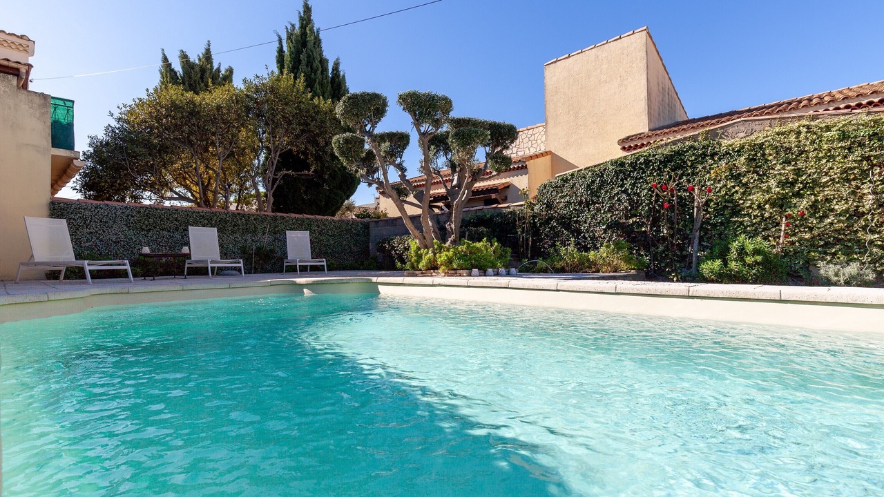 Photo of Outdoor in Port-Saint-Louis-du-Rhone