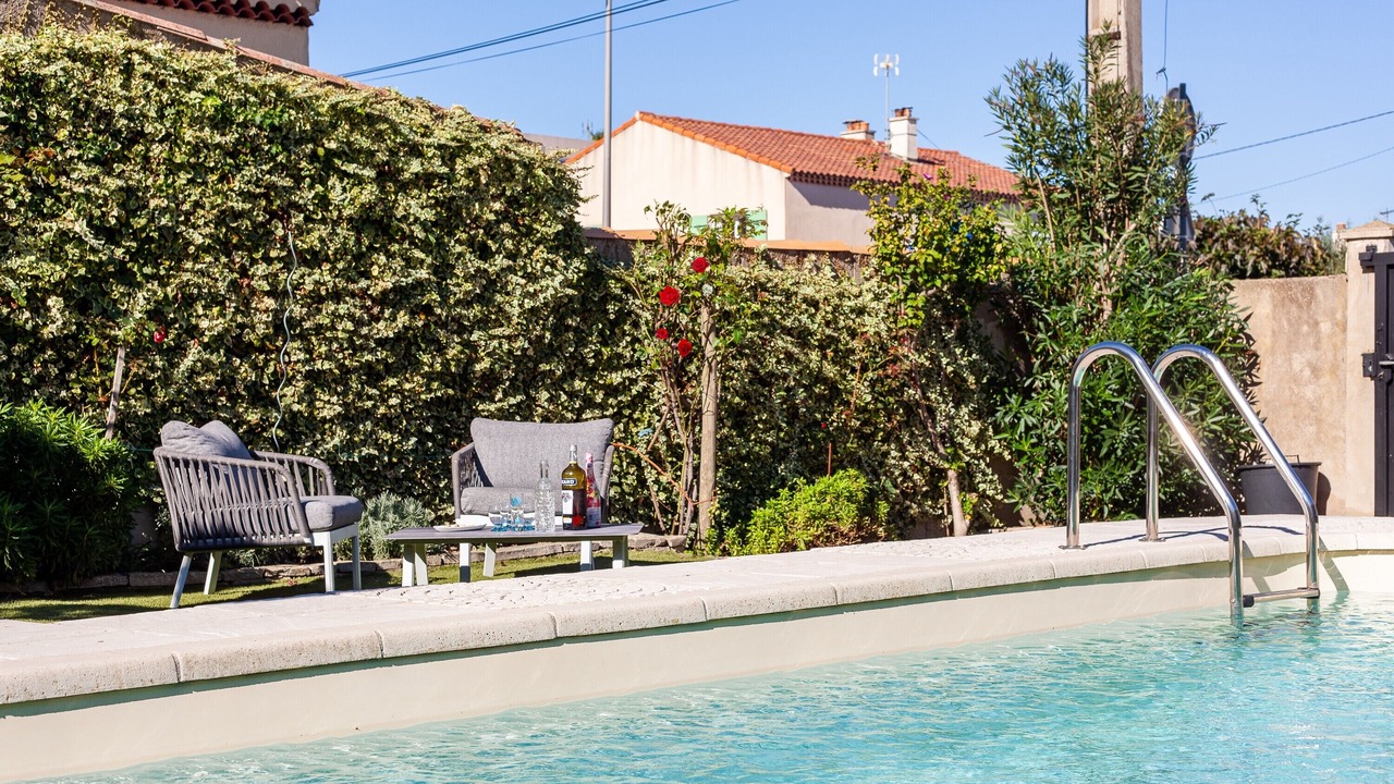 Photo of Outdoor in Port-Saint-Louis-du-Rhone