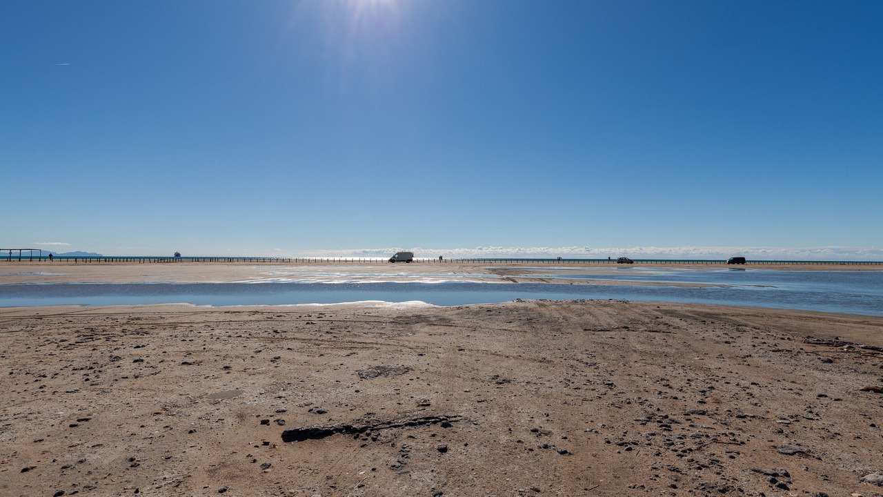 Photo of Others in Port-Saint-Louis-du-Rhone