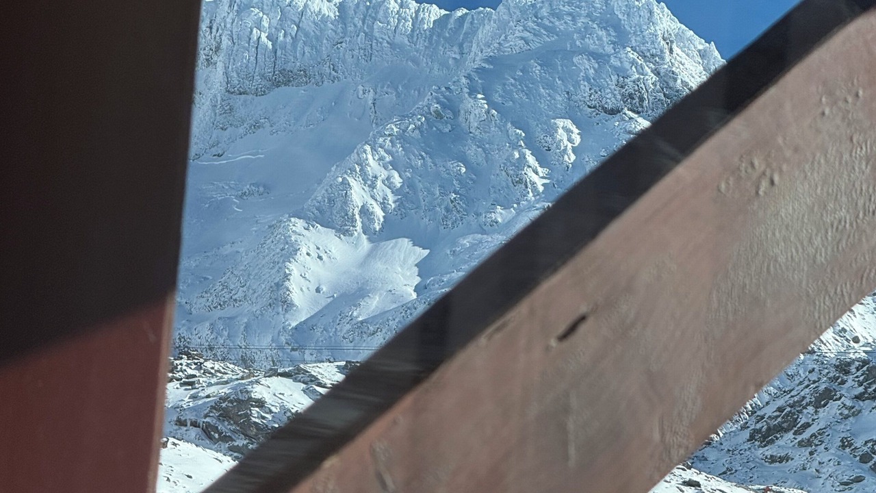 Photo of Others in Val-Thorens