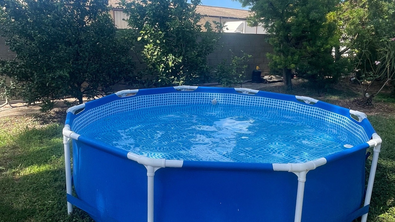 Photo of Outdoor in Saint-Just