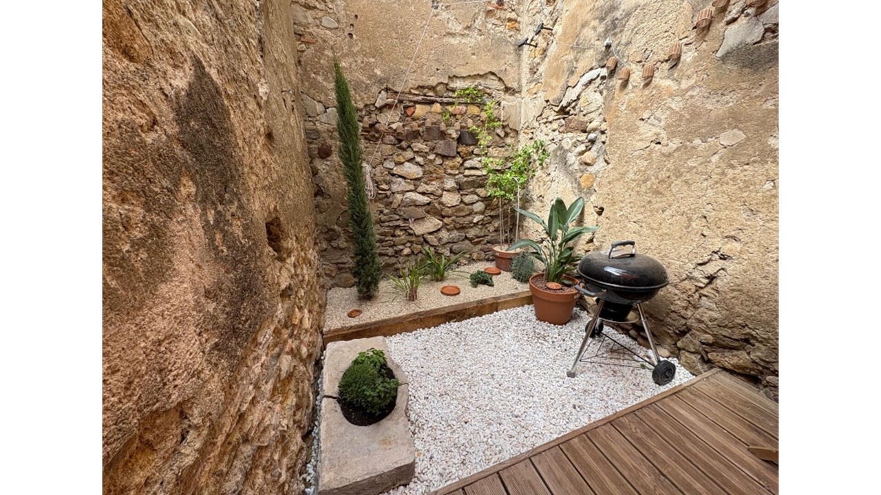 Photo of Outdoor in Luc-sur-Orbieu