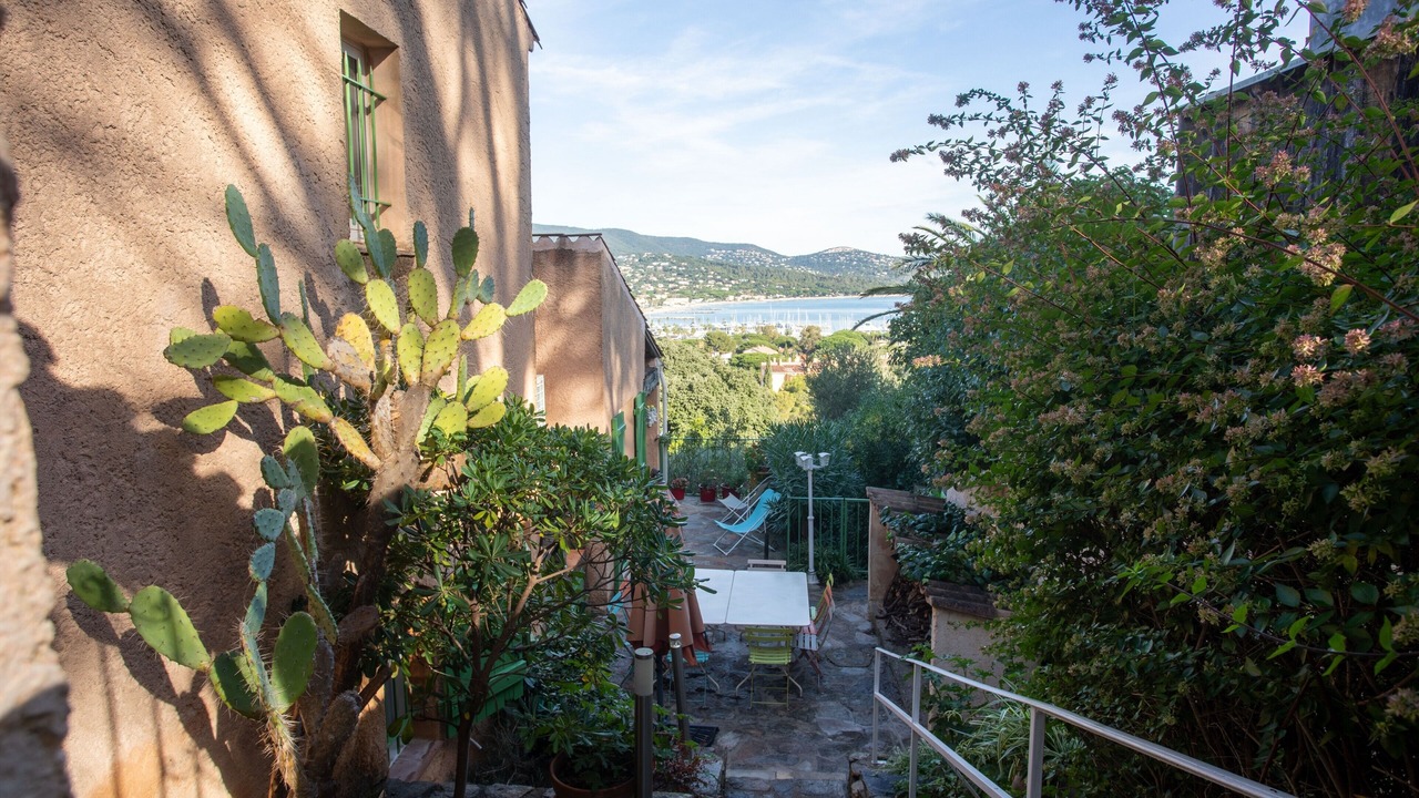 Photo of Outdoor in Cavaliere