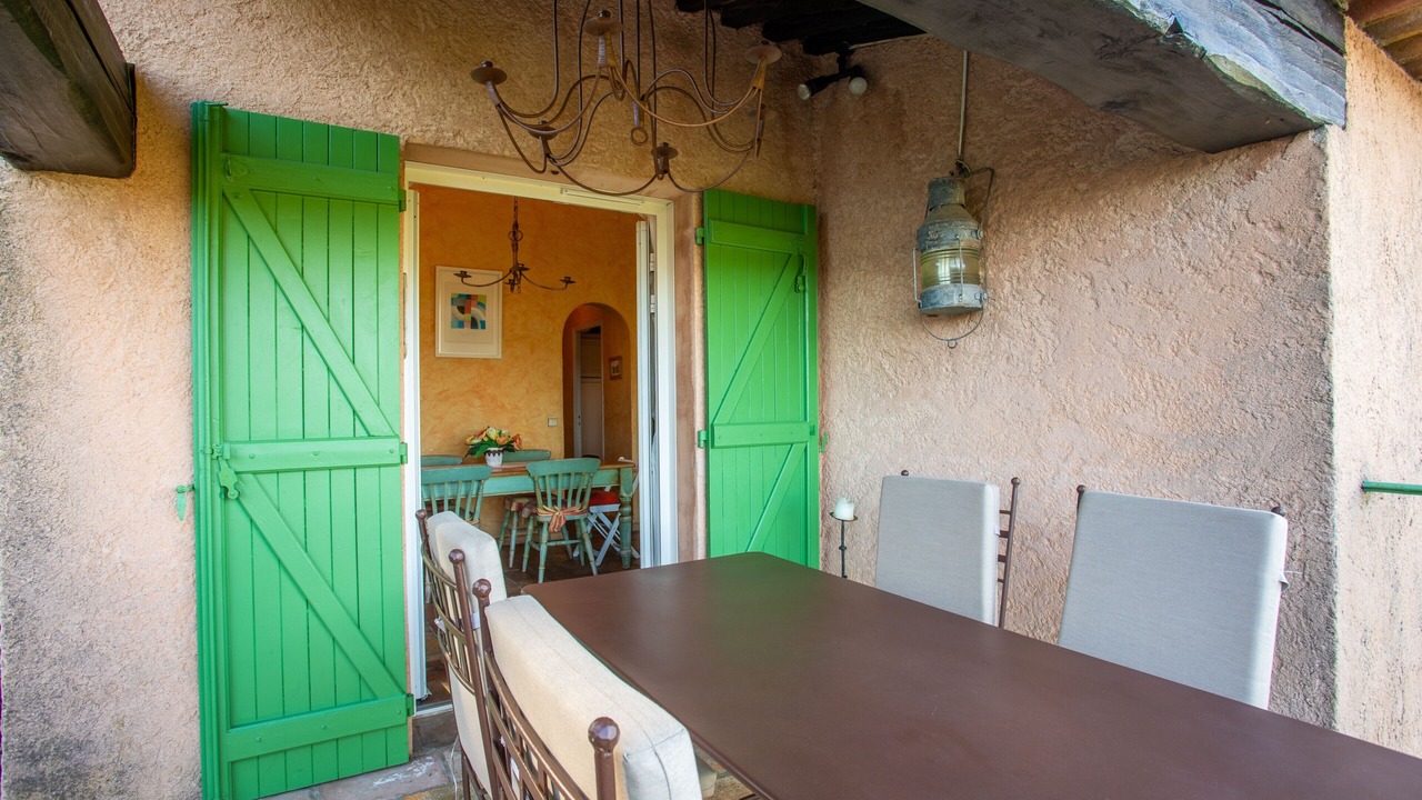 Photo of Outdoor in Cavaliere