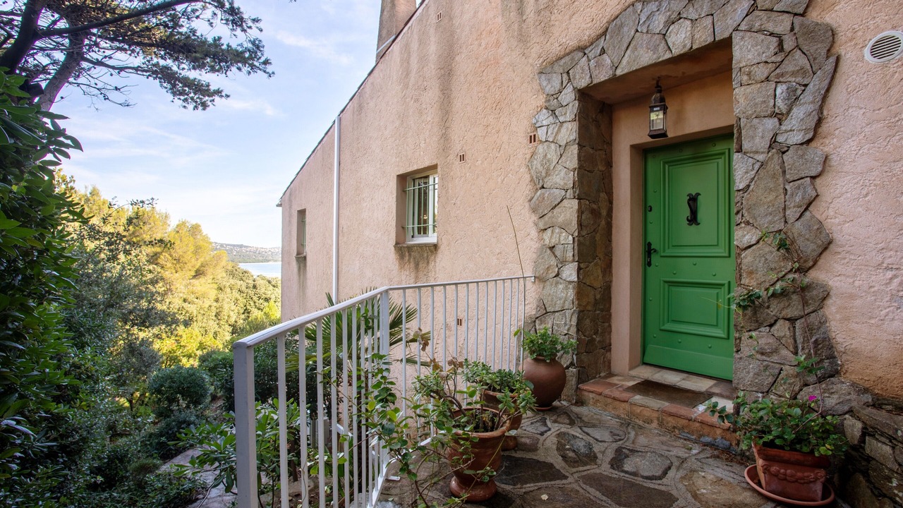 Photo of Outdoor in Cavaliere