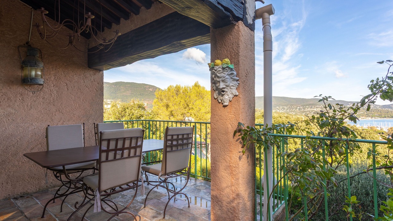 Photo of Outdoor in Cavaliere