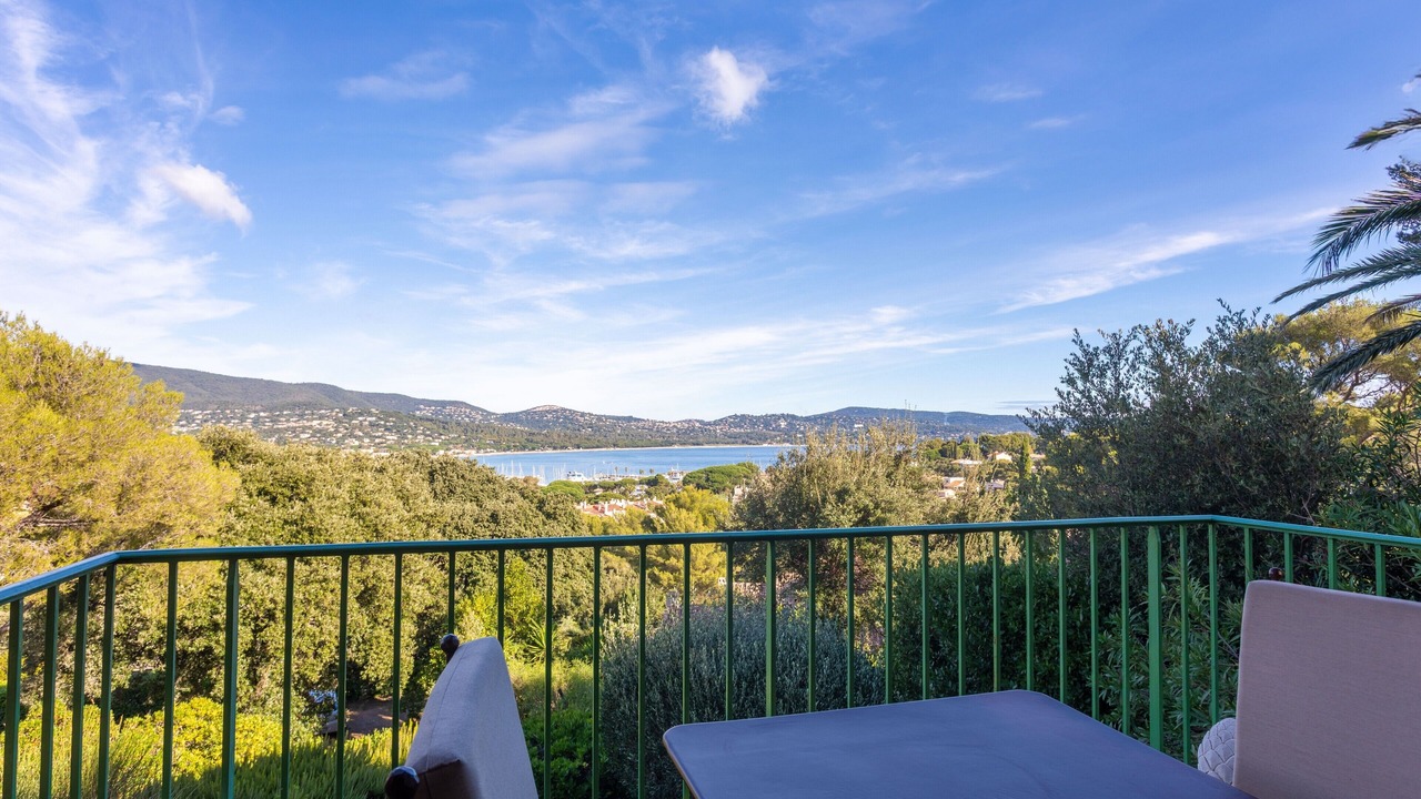 Photo of Outdoor in Cavaliere