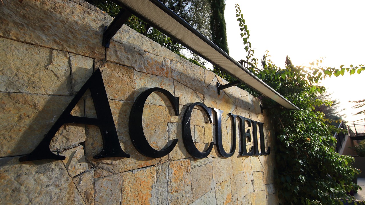 Photo of Outdoor in Mougins