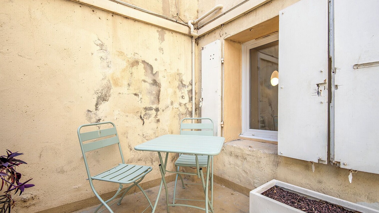 Photo of Outdoor in Saint-Lambert