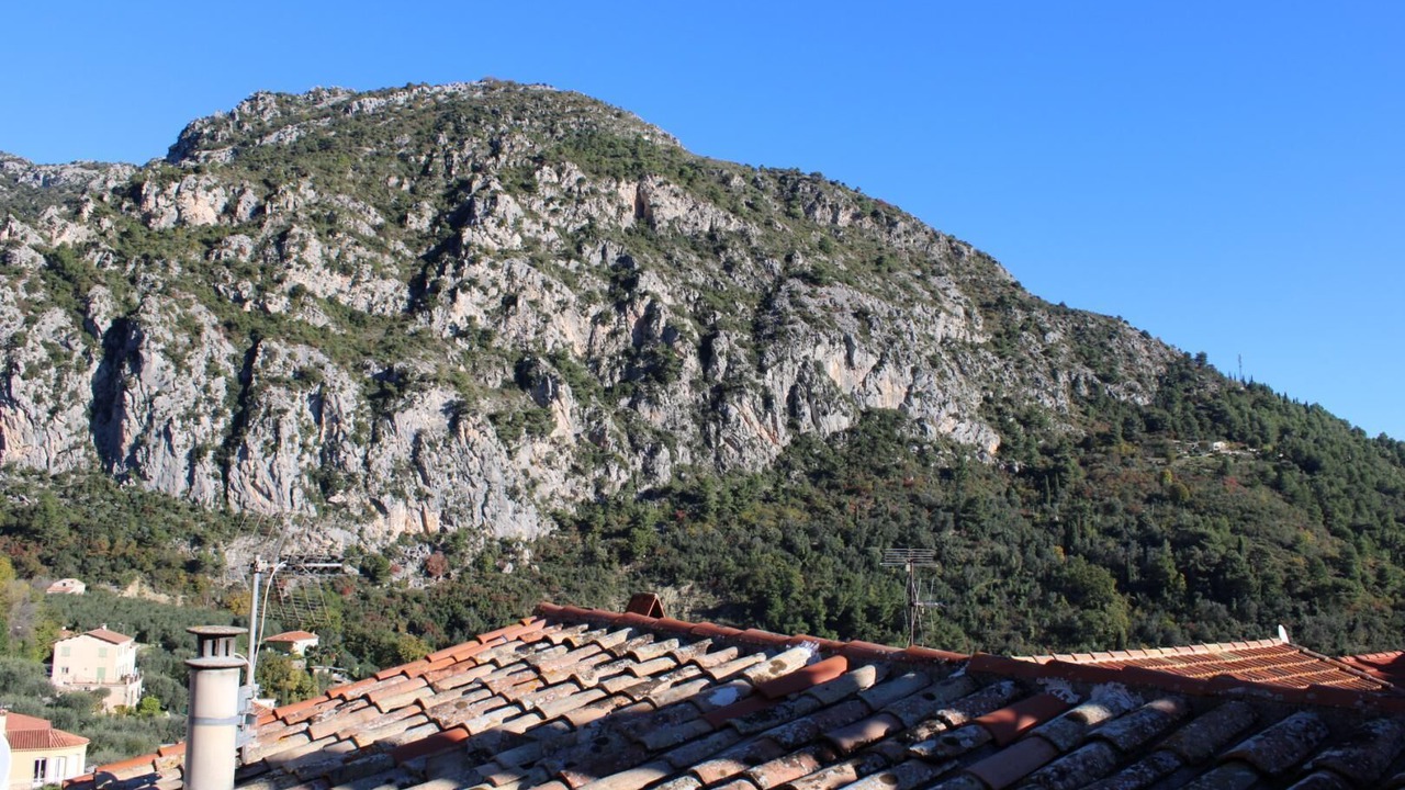 Photo of Others in Gorbio