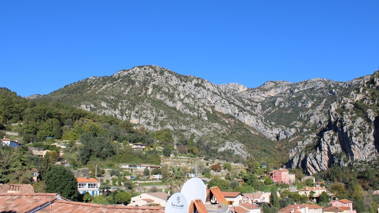 Photo of Others in Gorbio