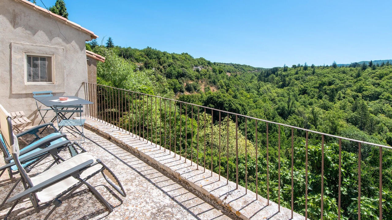 Photo of Others in Saignon