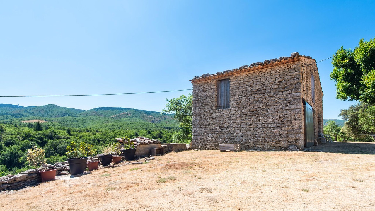 Photo of Others in Saignon