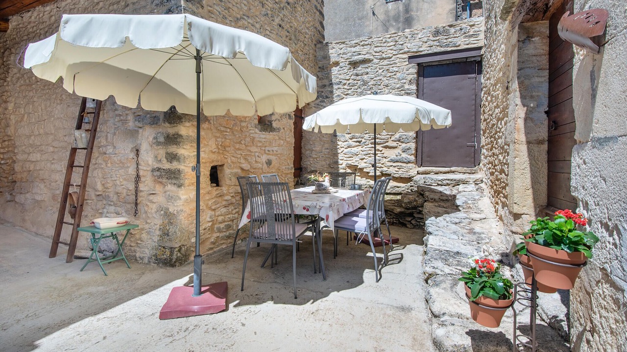 Photo of Others in Saignon