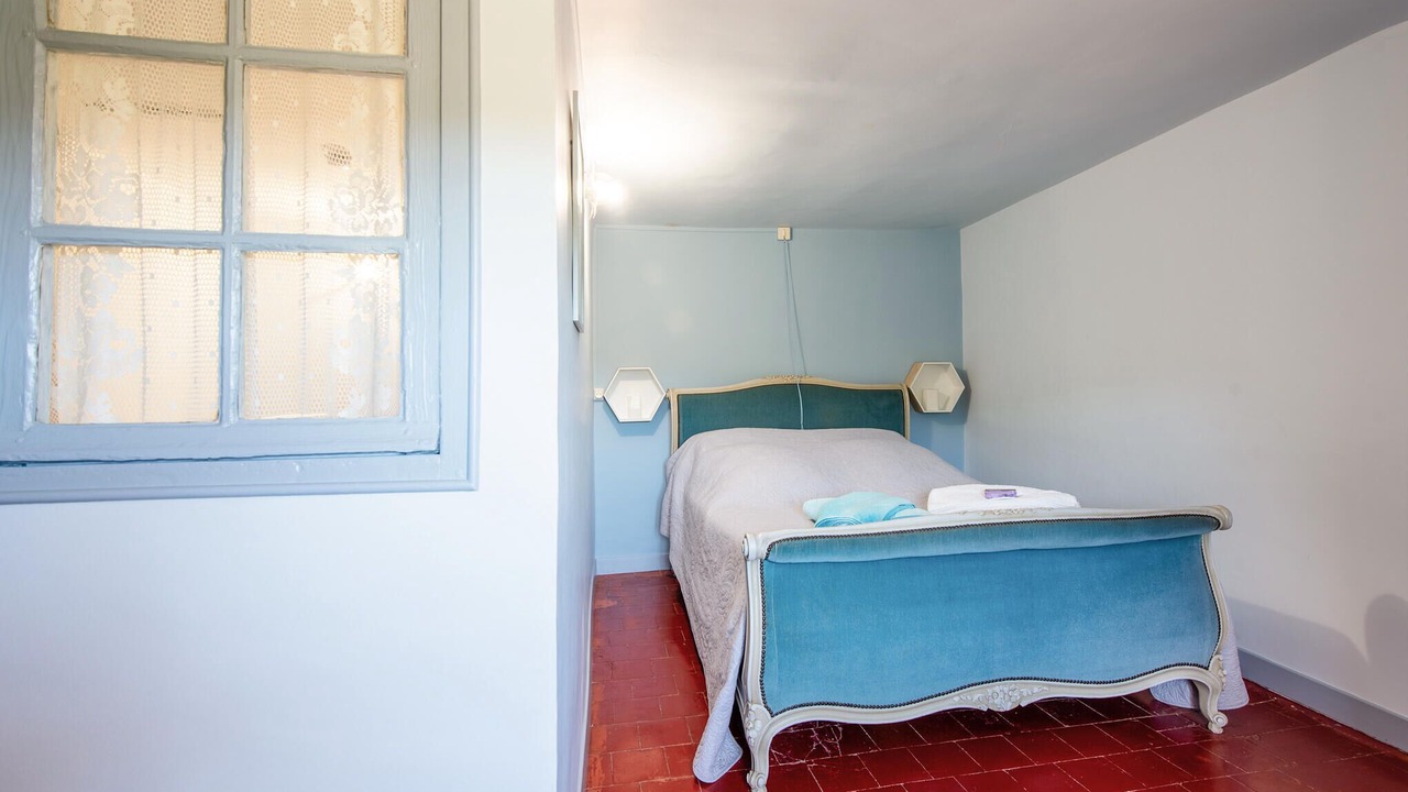 Photo of Others in Saignon