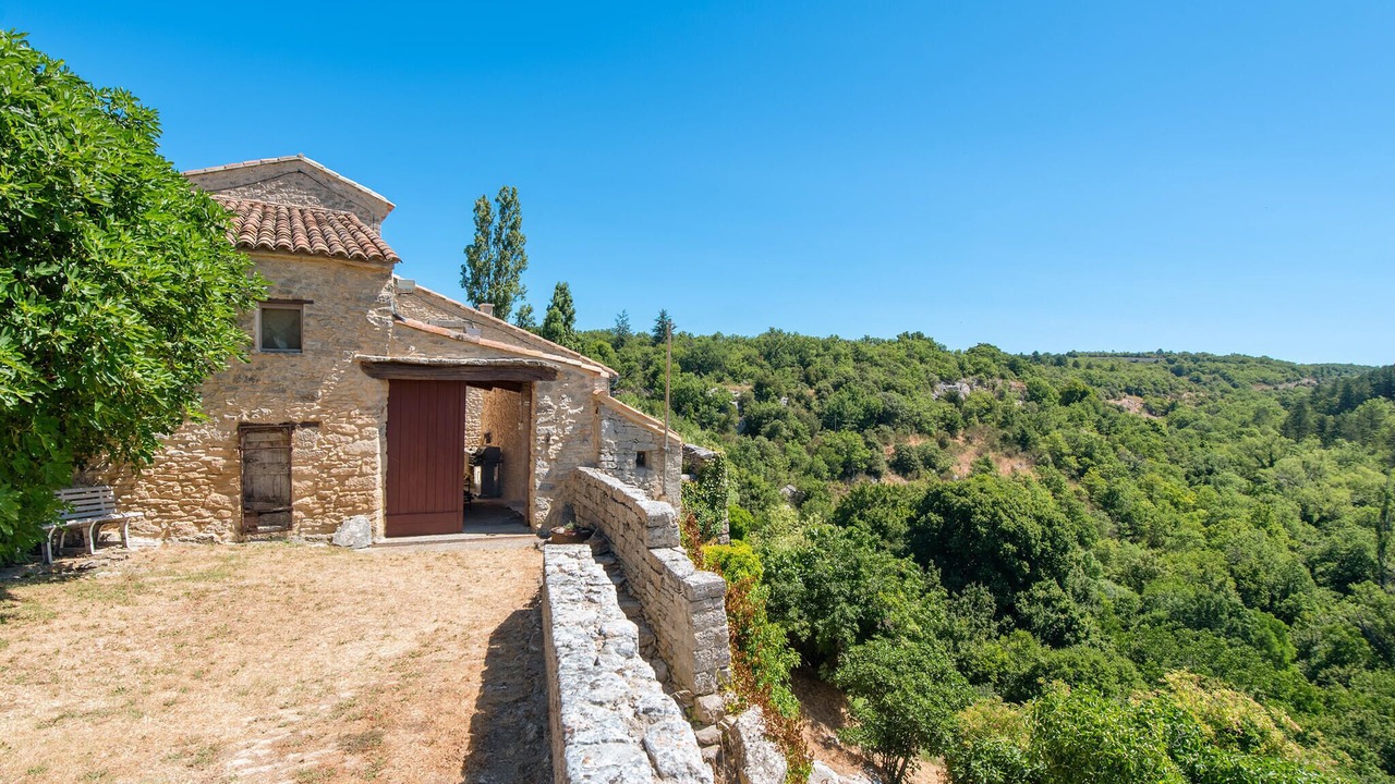 Photo of Others in Saignon