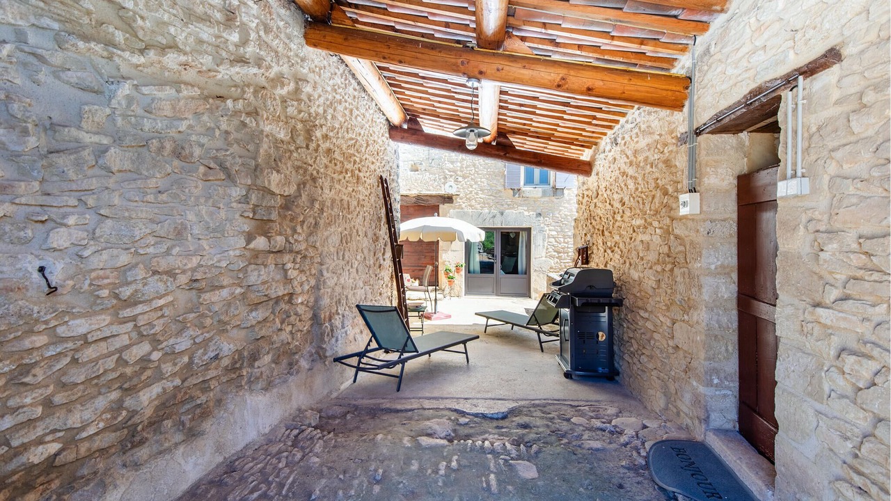 Photo of Others in Saignon