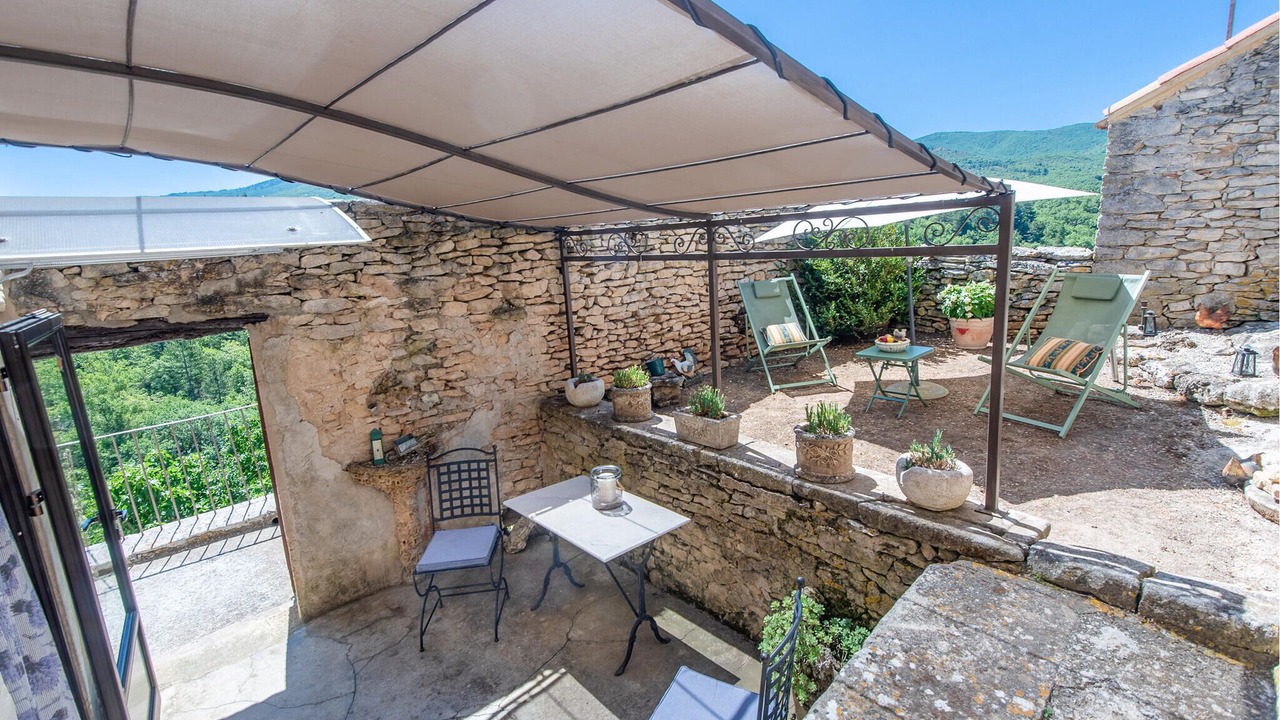 Photo of Others in Saignon