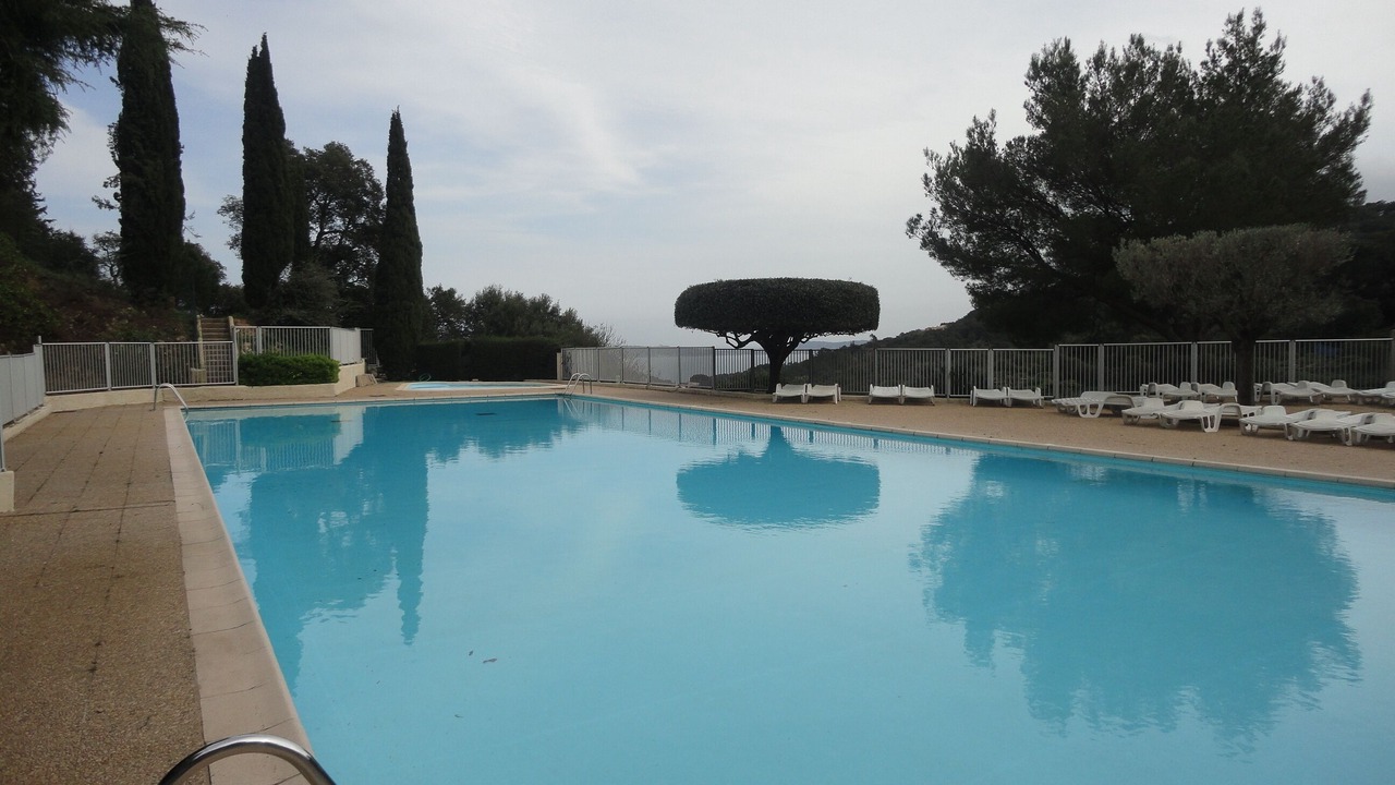 Photo of Outdoor in Guerrevieille