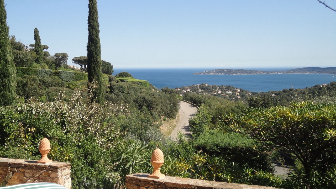 Photo of Outdoor in Guerrevieille