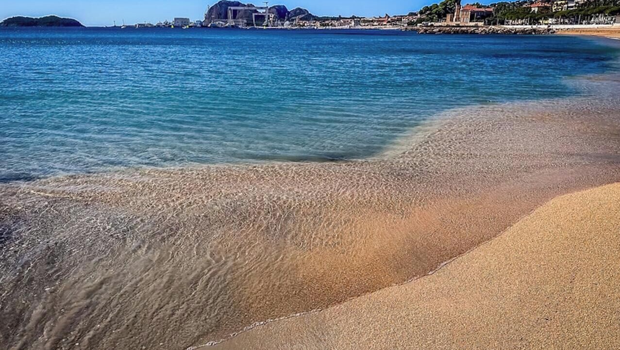 Photo of Others in La Ciotat