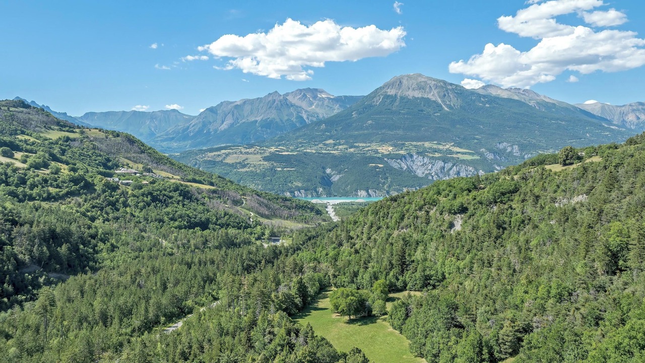 Photo of Others in Les Sagnieres