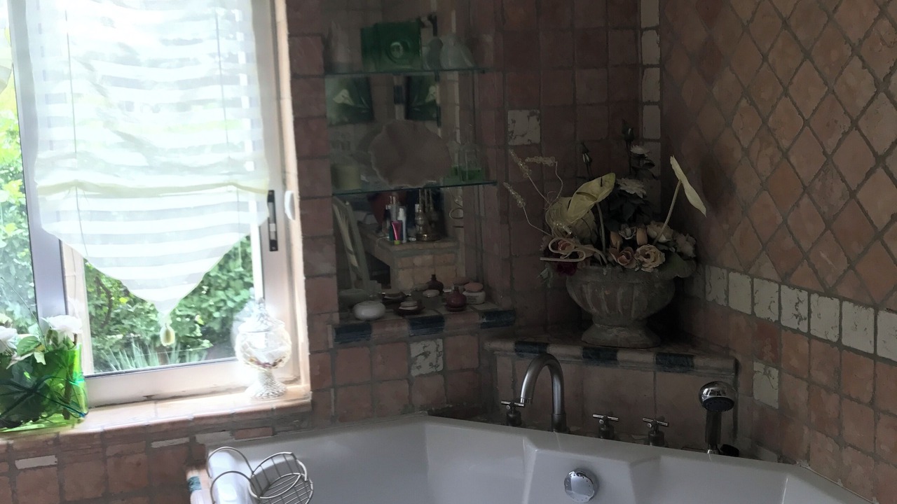 Photo of Bathroom in Orgon