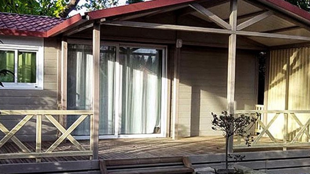 Photo of Outdoor in Noves