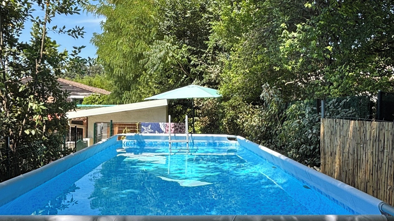 Photo of Outdoor in Serviers-et-Labaume