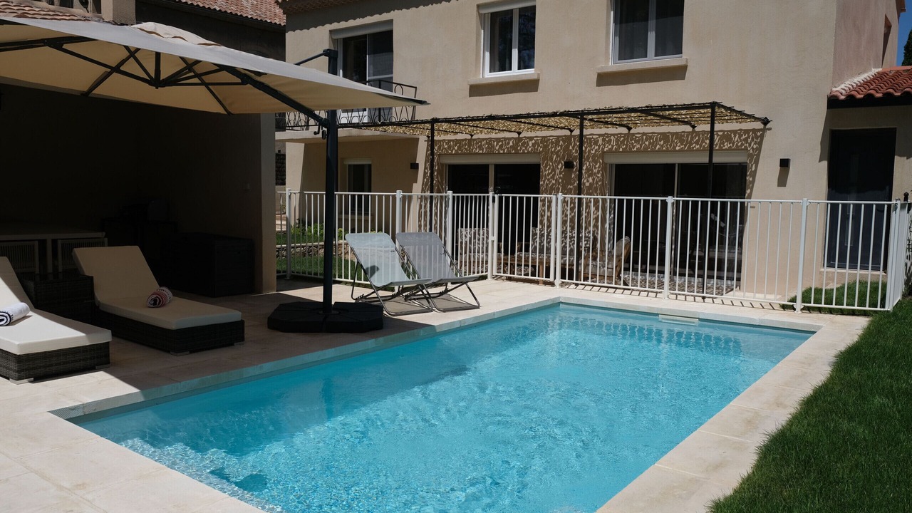 Photo of Outdoor in Mouries