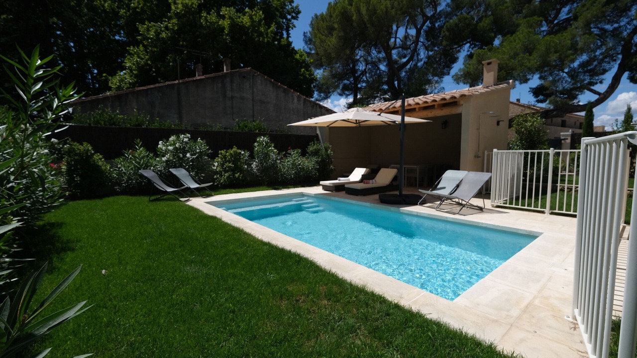 Photo of Outdoor in Mouries