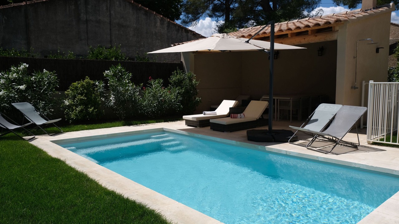Photo of Outdoor in Mouries