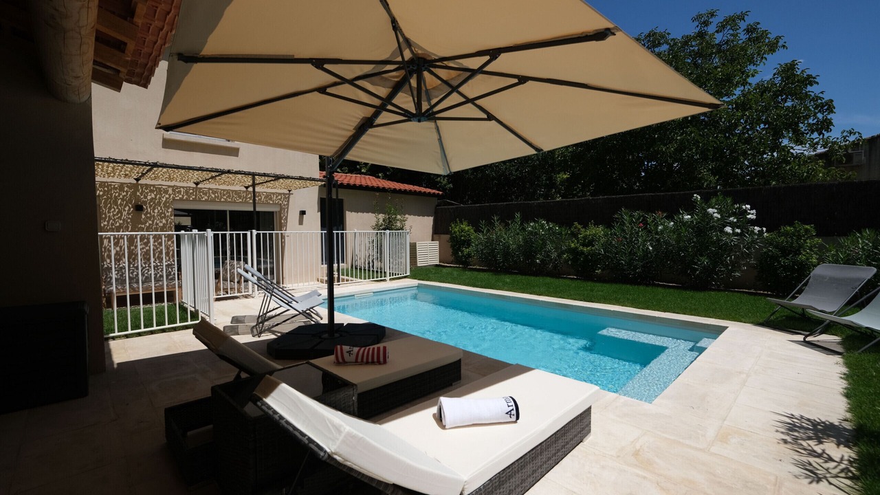Photo of Outdoor in Mouries