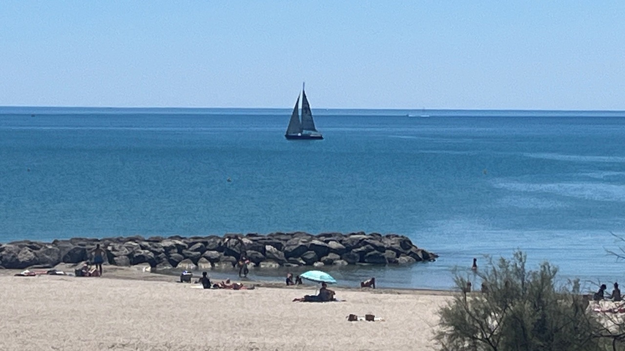 Photo of Others in Palavas-les-Flots