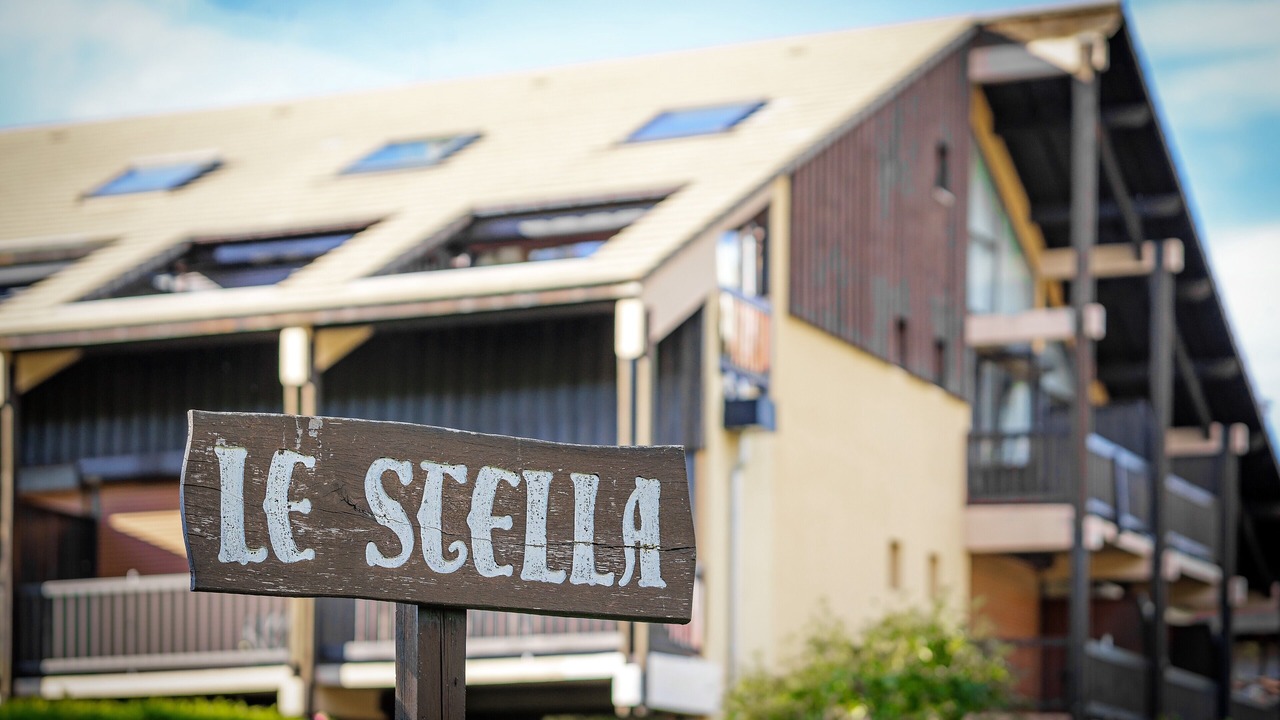 Photo of Outdoor in Ancelle