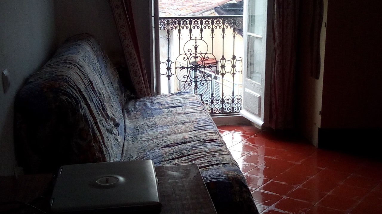 Photo of Livingroom in Beziers City Centre