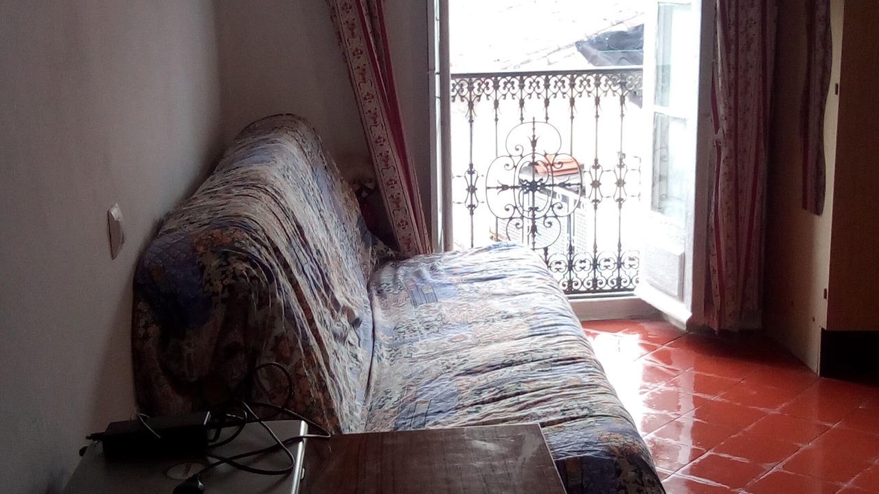 Photo of Livingroom in Beziers City Centre
