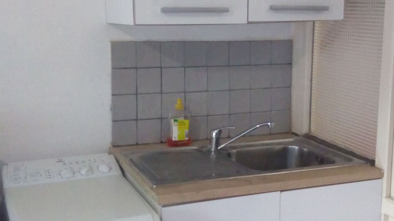 Photo of Kitchen in Beziers City Centre