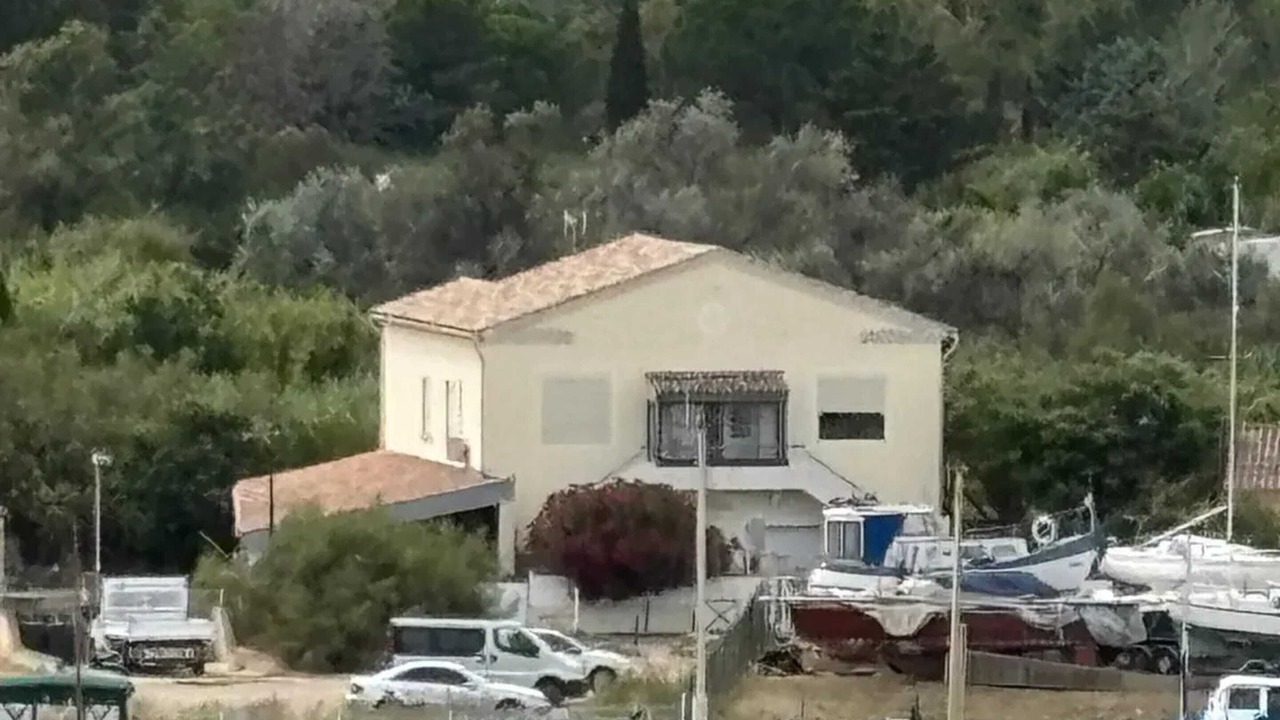 Photo of Others in Aigues-Mortes