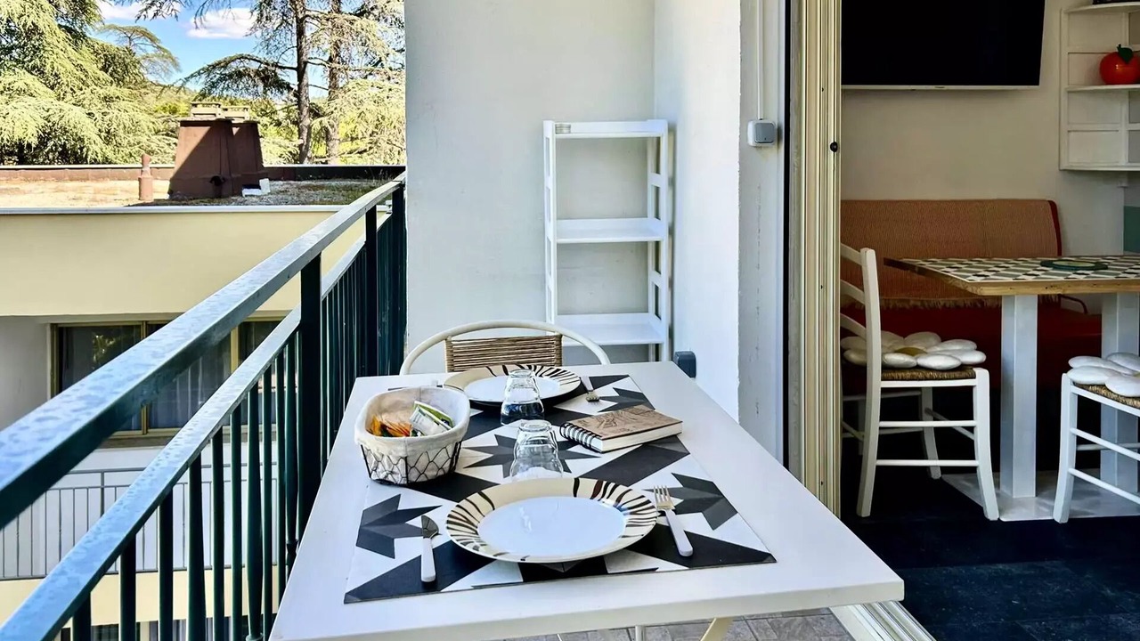 Photo of Outdoor in Greoux-les-Bains