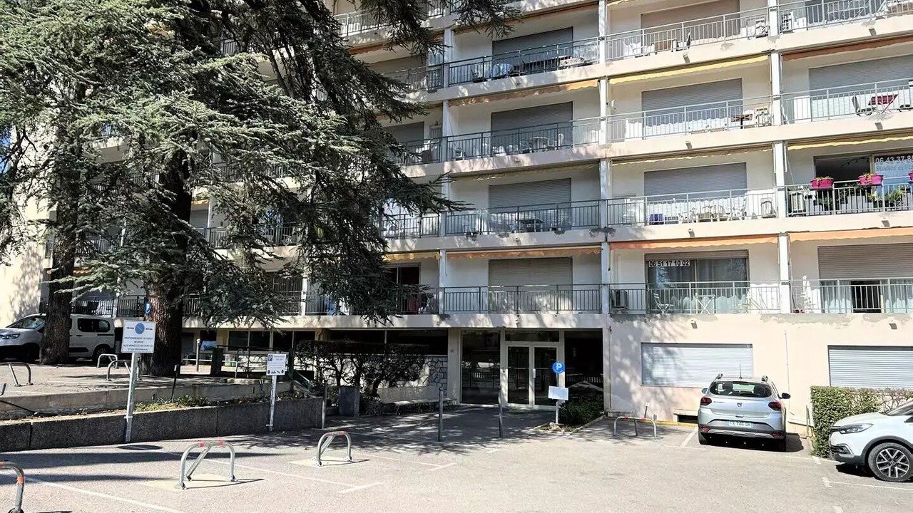 Photo of Outdoor in Greoux-les-Bains