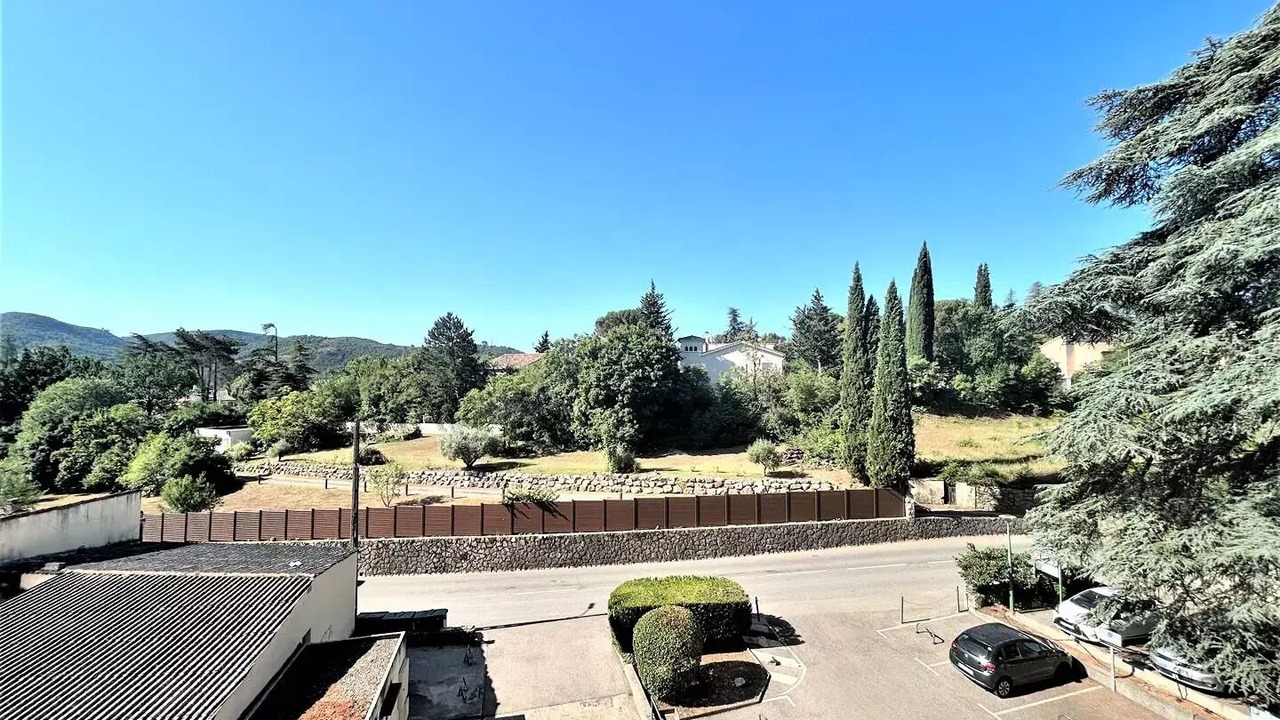 Photo of Outdoor in Greoux-les-Bains