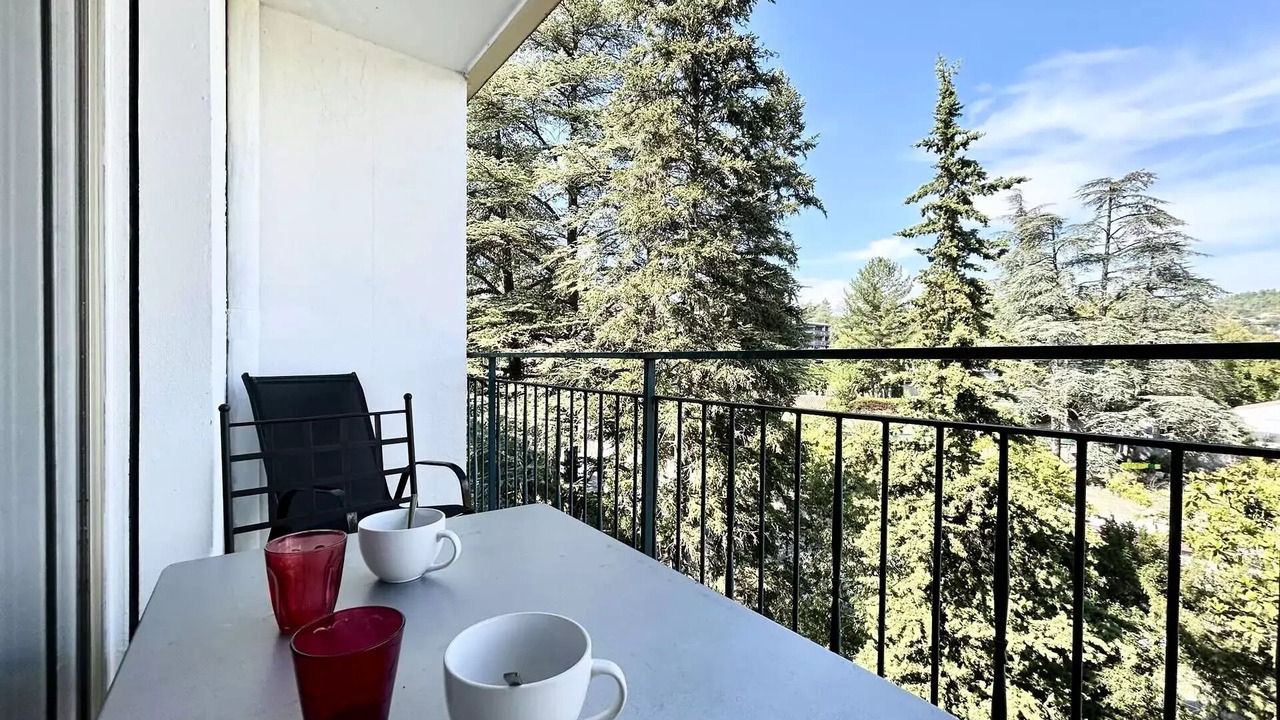 Photo of Outdoor in Greoux-les-Bains