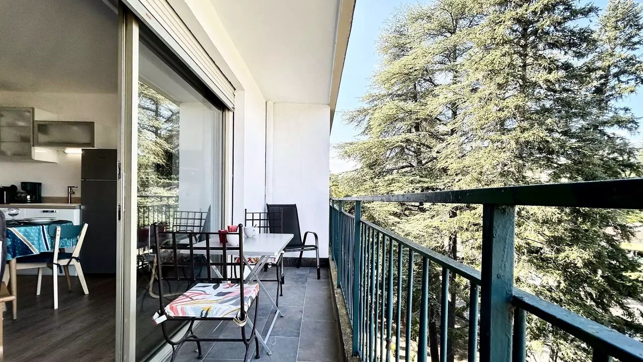 Photo of Outdoor in Greoux-les-Bains