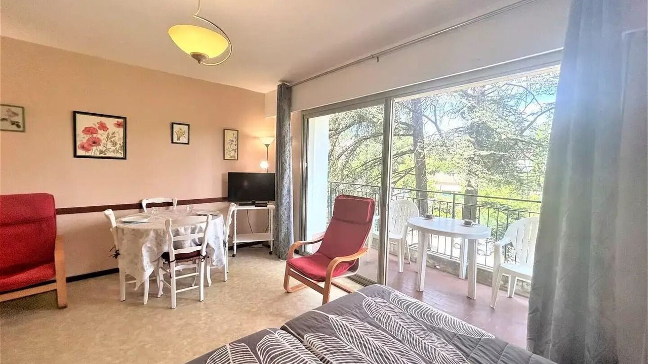 Photo of Others in Greoux-les-Bains