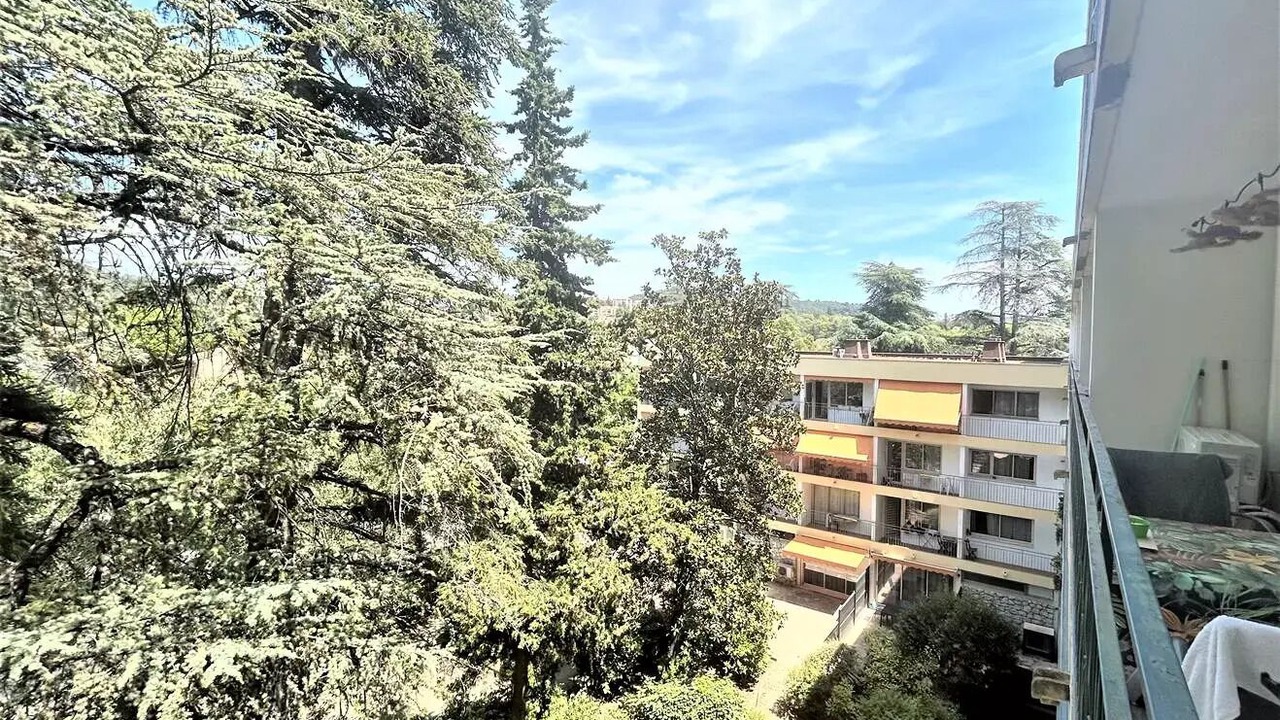 Photo of Outdoor in Greoux-les-Bains